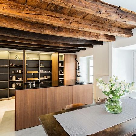 Shades Of Como With Private Terrace By Rent All Комо Экстерьер фото